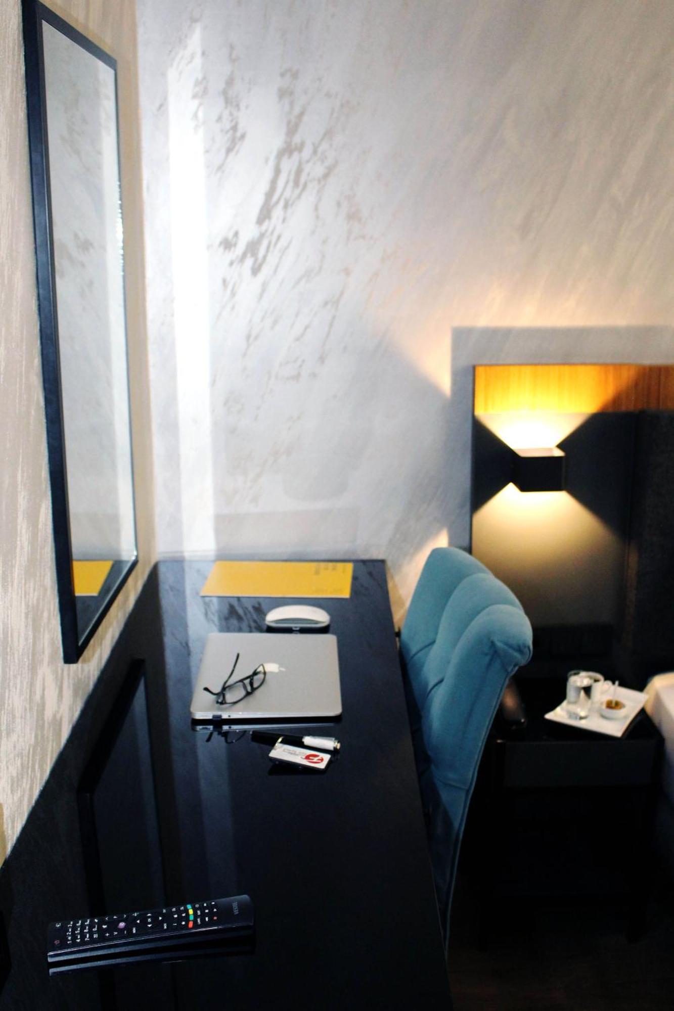 Istanbul Fair Hotel Екстериор снимка